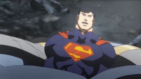 justice league apokolips war kisscartoon.